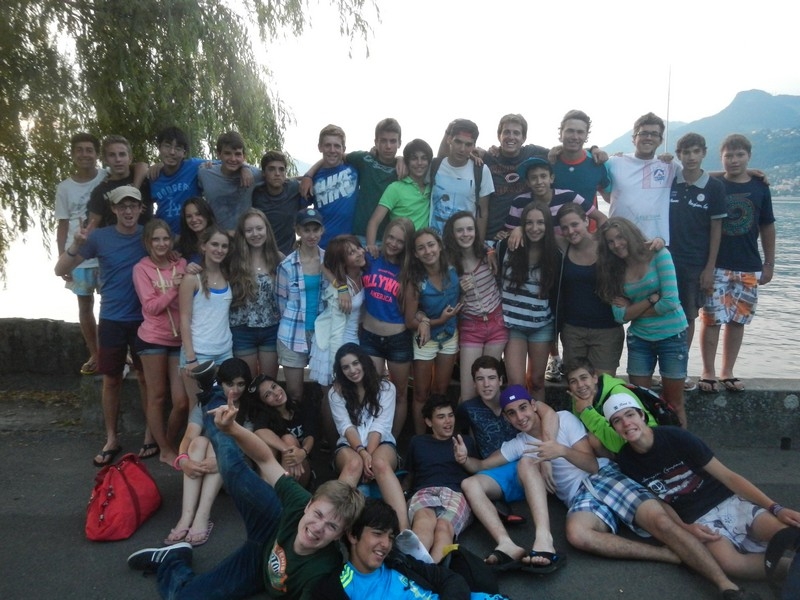 Village Camps International Summer Camp Leysin, Switzerland 2025-08-09 https://www.villagecamps.com/journals_admin/images/698-42-coolblue (33).jpg